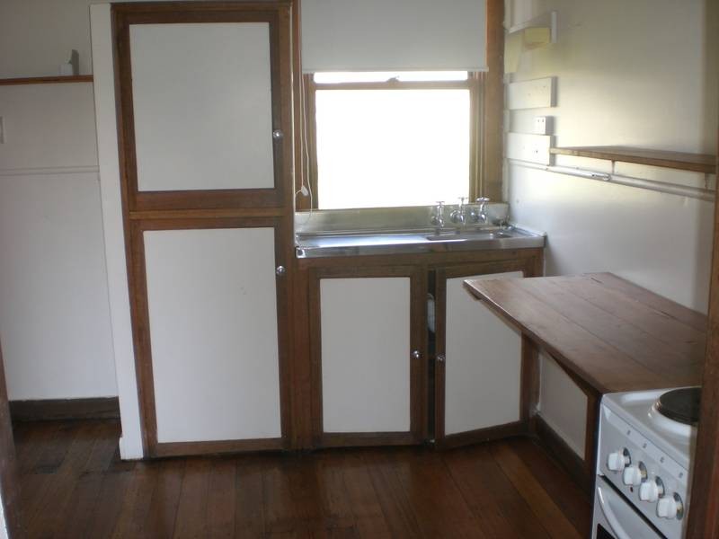 2 John Street, Bridport TAS 7262
