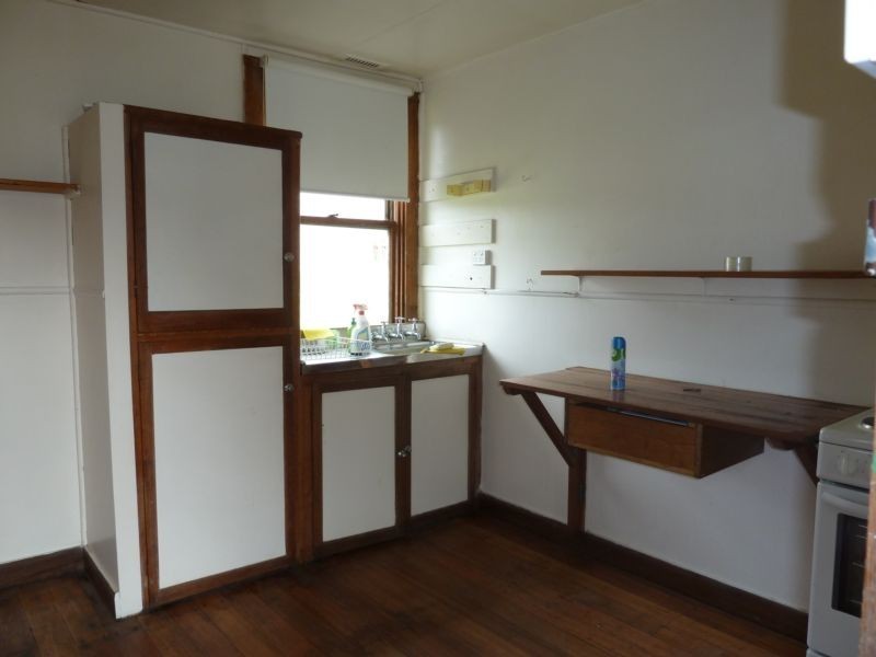 2 John Street, Bridport TAS 7262