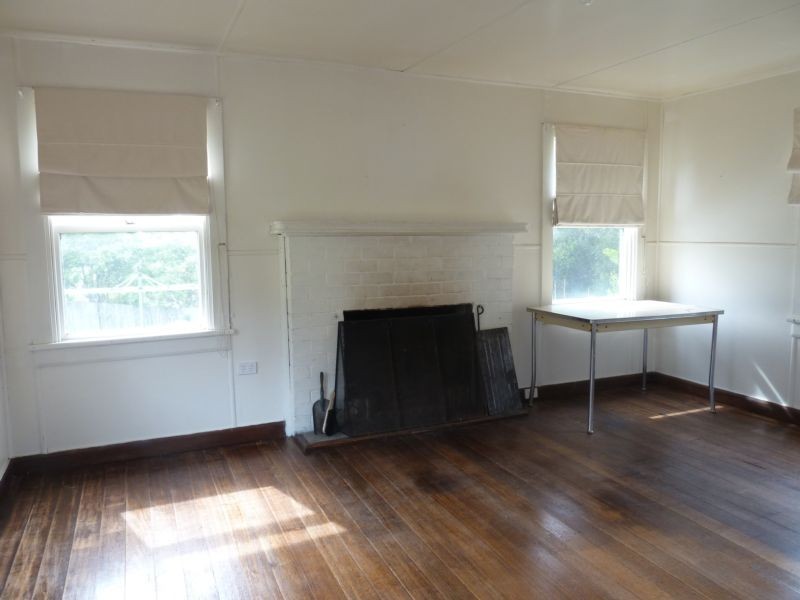 2 John Street, Bridport TAS 7262