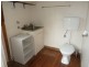 2 John Street, Bridport TAS 7262