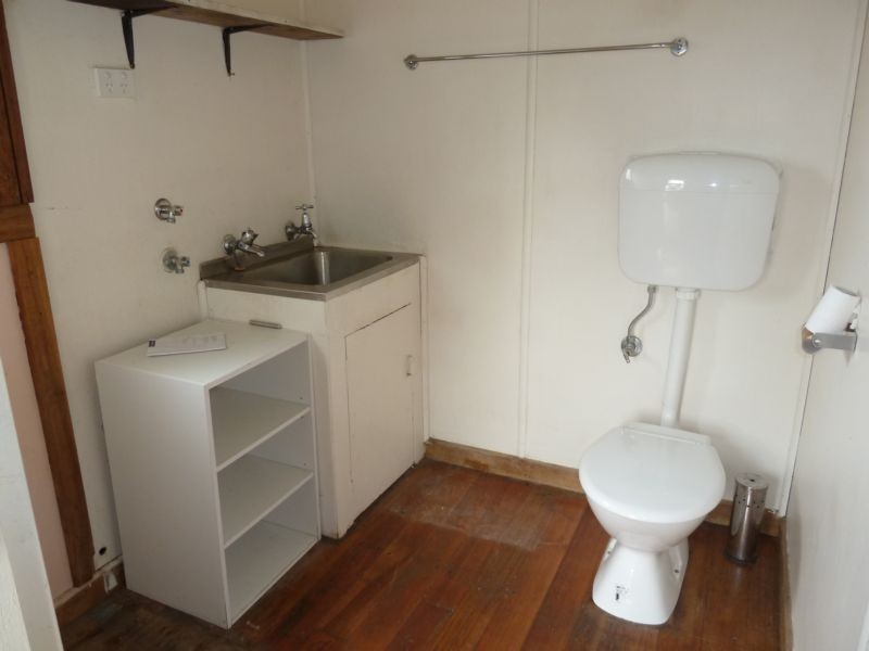 2 John Street, Bridport TAS 7262