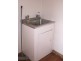 2 John Street, Bridport TAS 7262