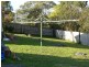 2 John Street, Bridport TAS 7262