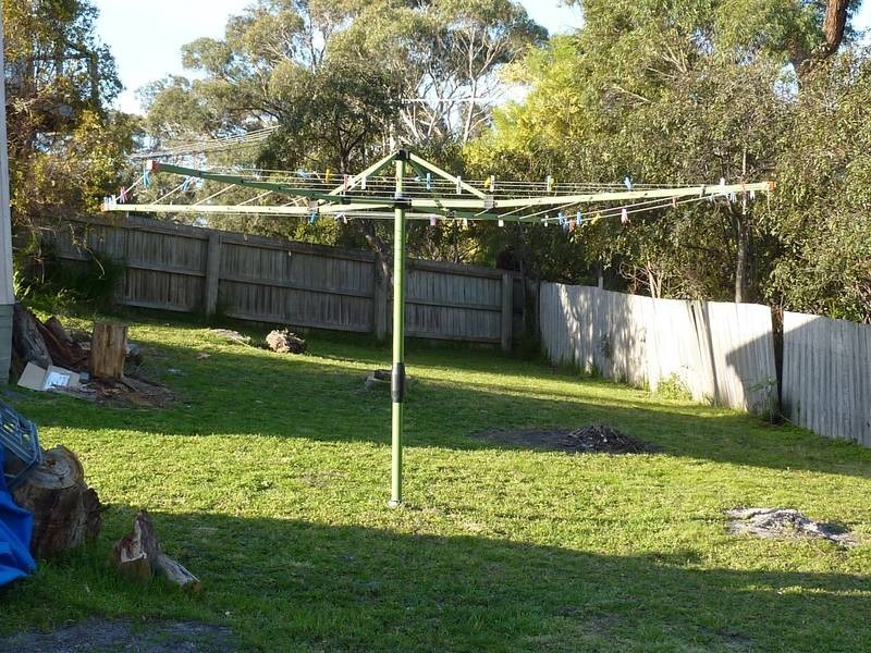 2 John Street, Bridport TAS 7262