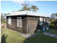 2 John Street, Bridport TAS 7262