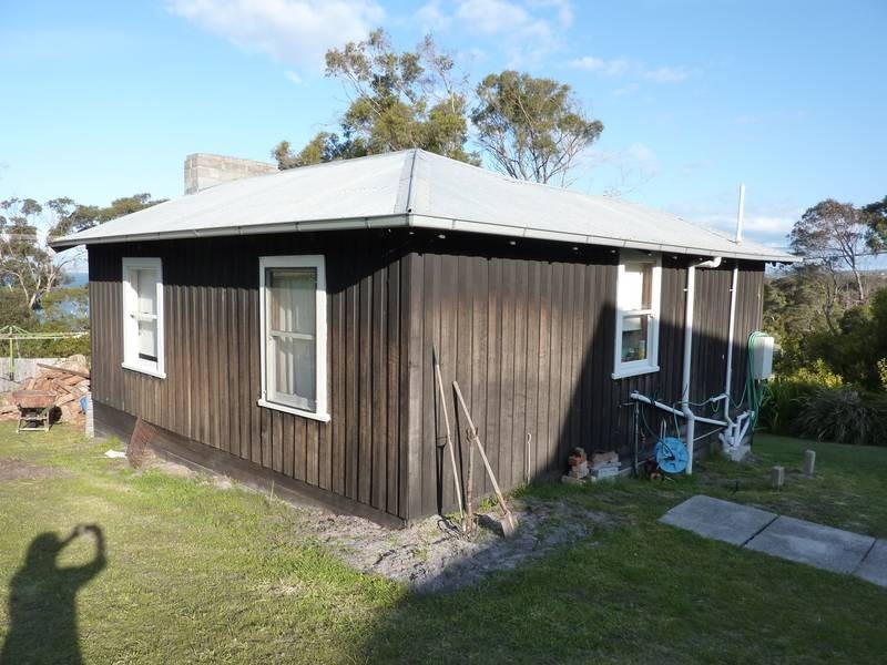 2 John Street, Bridport TAS 7262