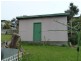 2 John Street, Bridport TAS 7262