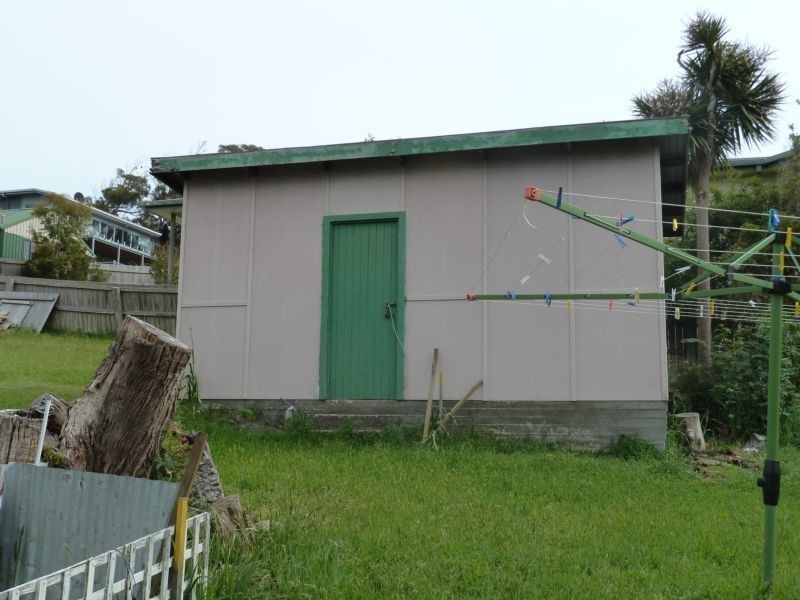 2 John Street, Bridport TAS 7262