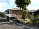 13 John Street, Bridport TAS 7262
