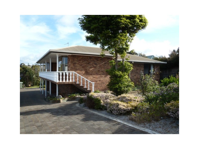 13 John Street, Bridport TAS 7262