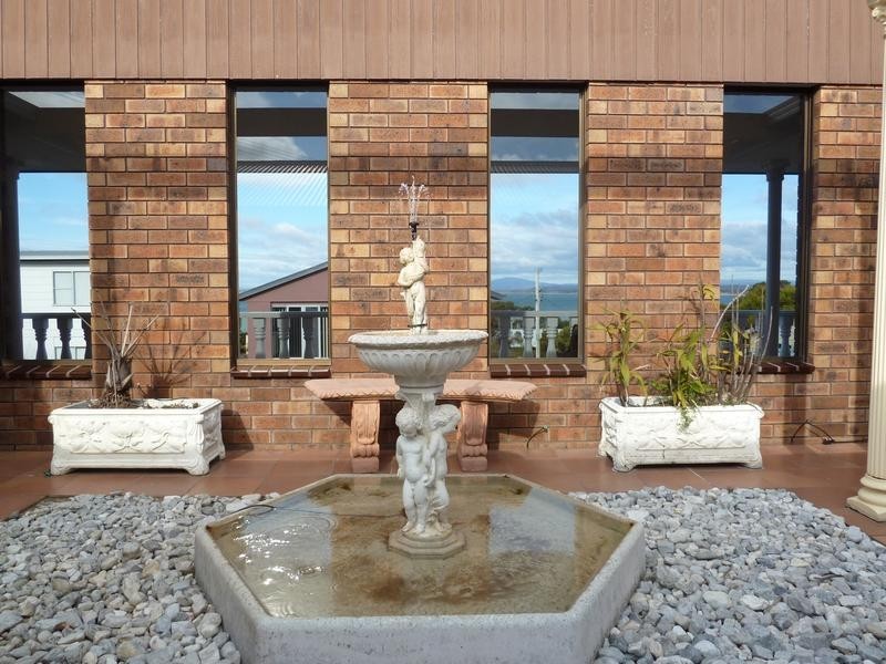 13 John Street, Bridport TAS 7262