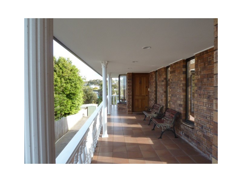 13 John Street, Bridport TAS 7262