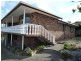 13 John Street, Bridport TAS 7262