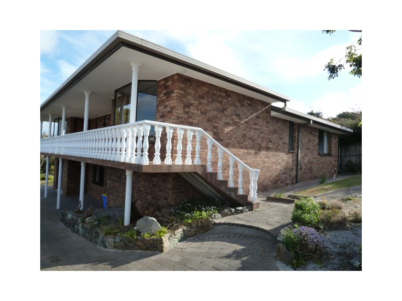 13 John Street, Bridport TAS 7262