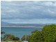 13 John Street, Bridport TAS 7262