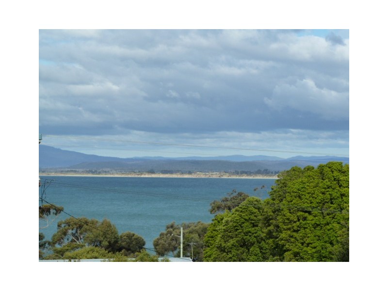 13 John Street, Bridport TAS 7262