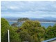 13 John Street, Bridport TAS 7262