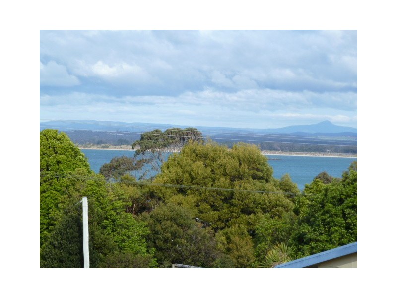 13 John Street, Bridport TAS 7262