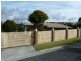 13 John Street, Bridport TAS 7262
