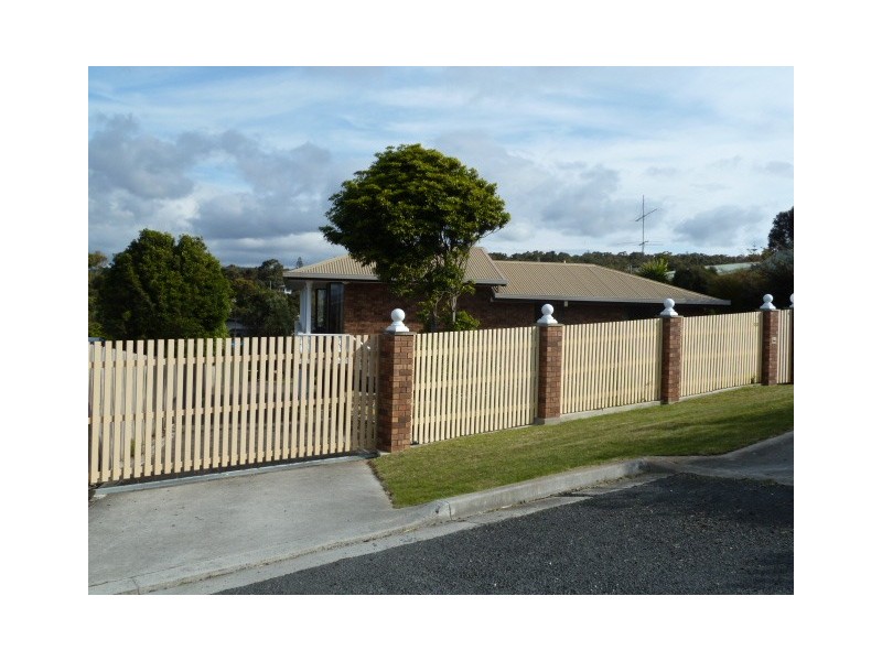 13 John Street, Bridport TAS 7262