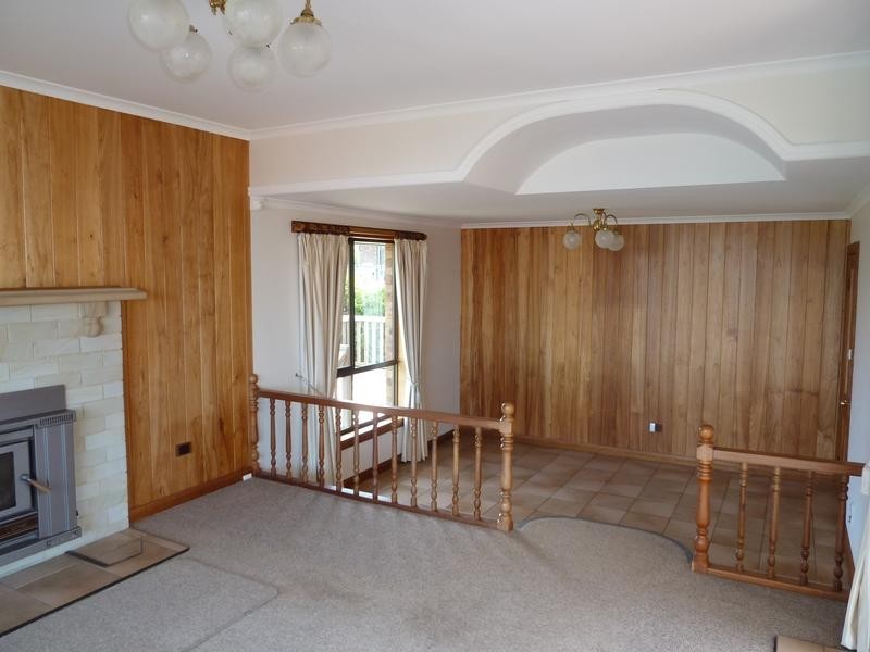 13 John Street, Bridport TAS 7262