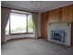 13 John Street, Bridport TAS 7262