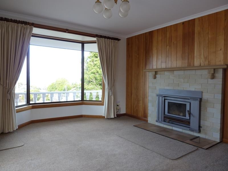 13 John Street, Bridport TAS 7262