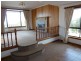 13 John Street, Bridport TAS 7262