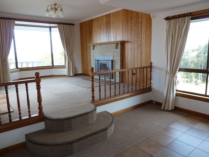 13 John Street, Bridport TAS 7262