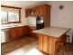 13 John Street, Bridport TAS 7262