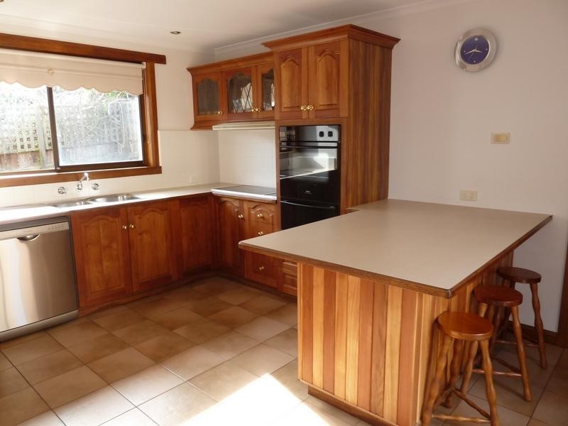 13 John Street, Bridport TAS 7262