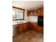 13 John Street, Bridport TAS 7262