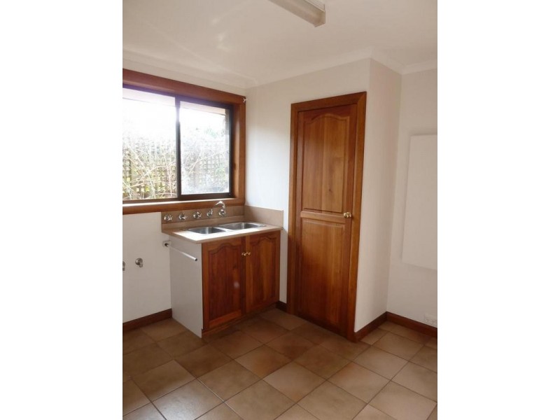 13 John Street, Bridport TAS 7262