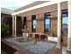 13 John Street, Bridport TAS 7262