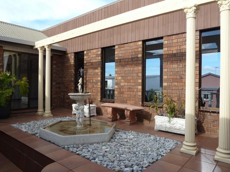 13 John Street, Bridport TAS 7262