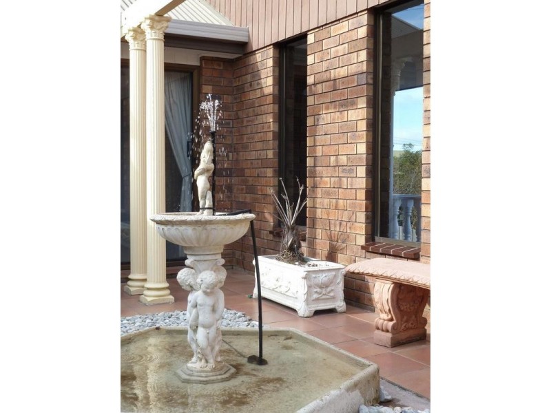 13 John Street, Bridport TAS 7262