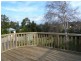13 John Street, Bridport TAS 7262