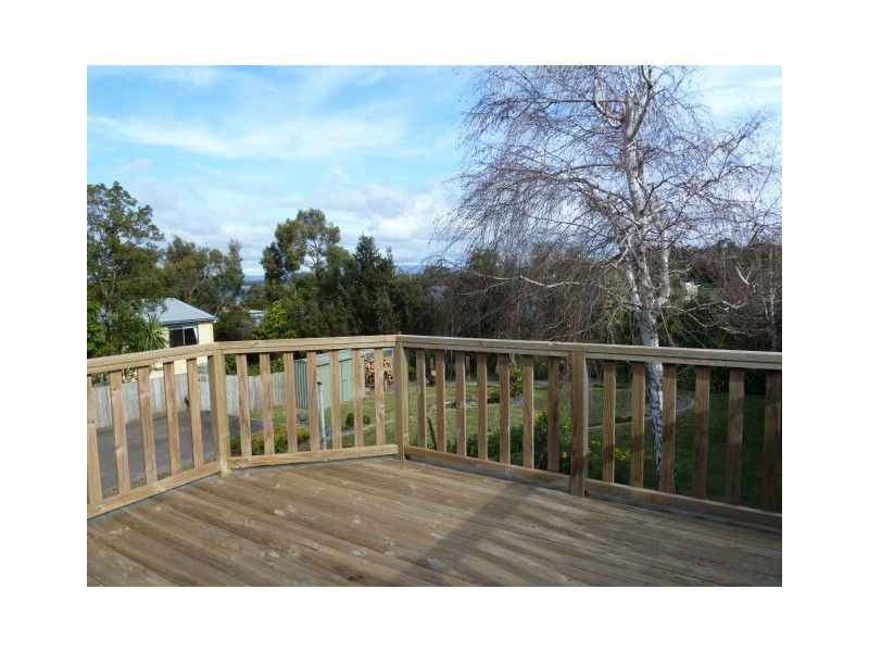 13 John Street, Bridport TAS 7262