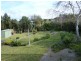 13 John Street, Bridport TAS 7262