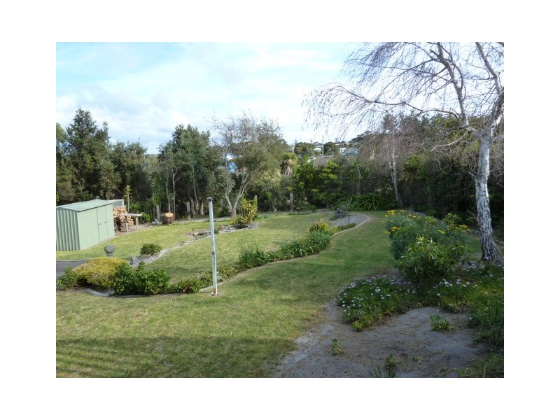 13 John Street, Bridport TAS 7262