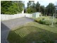 13 John Street, Bridport TAS 7262