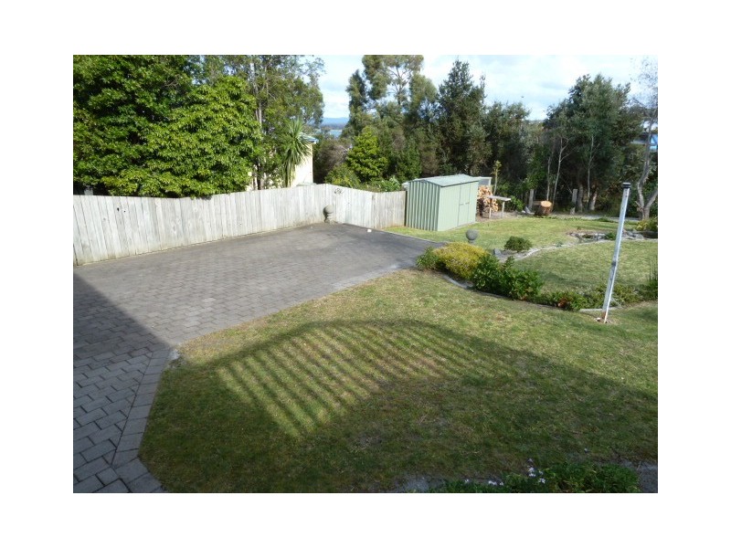 13 John Street, Bridport TAS 7262