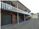 13 John Street, Bridport TAS 7262