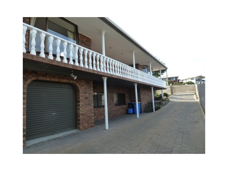 13 John Street, Bridport TAS 7262