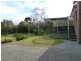 13 John Street, Bridport TAS 7262