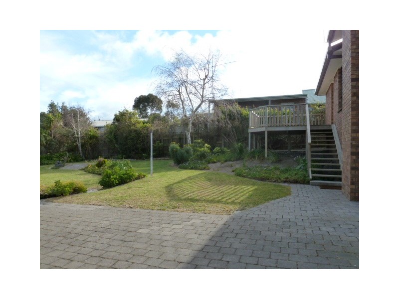 13 John Street, Bridport TAS 7262