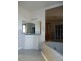 13 John Street, Bridport TAS 7262