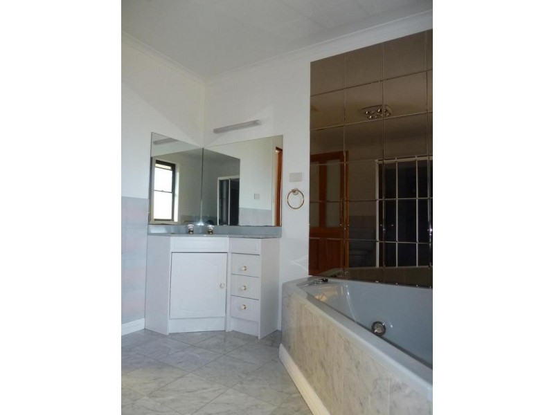 13 John Street, Bridport TAS 7262
