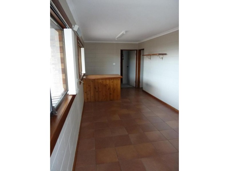 13 John Street, Bridport TAS 7262