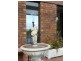 13 John Street, Bridport TAS 7262